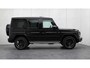 Mercedes-Benz G-klasse 500 | Massage | Burmester 3D | Schuifdak | Night paket | Stoelventilatie