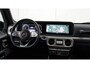 Mercedes-Benz G-klasse 500 | Massage | Burmester 3D | Schuifdak | Night paket | Stoelventilatie