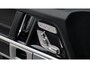 Mercedes-Benz G-klasse 500 | Massage | Burmester 3D | Schuifdak | Night paket | Stoelventilatie
