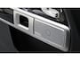 Mercedes-Benz G-klasse 500 | Massage | Burmester 3D | Schuifdak | Night paket | Stoelventilatie
