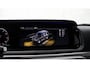 Mercedes-Benz G-klasse 500 | Massage | Burmester 3D | Schuifdak | Night paket | Stoelventilatie