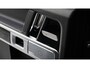 Mercedes-Benz G-klasse 500 | Massage | Burmester 3D | Schuifdak | Night paket | Stoelventilatie