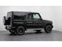 Mercedes-Benz G-klasse 500 | Massage | Burmester 3D | Schuifdak | Night paket | Stoelventilatie