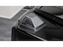 Mercedes-Benz G-klasse 500 | Massage | Burmester 3D | Schuifdak | Night paket | Stoelventilatie
