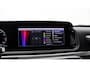 Mercedes-Benz G-klasse 500 | Massage | Burmester 3D | Schuifdak | Night paket | Stoelventilatie