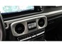 Mercedes-Benz G-klasse 500 | Massage | Burmester 3D | Schuifdak | Night paket | Stoelventilatie