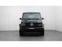 Mercedes-Benz G-klasse 500 | Massage | Burmester 3D | Schuifdak | Night paket | Stoelventilatie