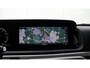 Mercedes-Benz G-klasse 500 | Massage | Burmester 3D | Schuifdak | Night paket | Stoelventilatie