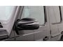 Mercedes-Benz G-klasse 500 | Massage | Burmester 3D | Schuifdak | Night paket | Stoelventilatie