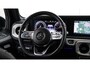 Mercedes-Benz G-klasse 500 | Massage | Burmester 3D | Schuifdak | Night paket | Stoelventilatie