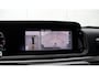 Mercedes-Benz G-klasse 500 | Massage | Burmester 3D | Schuifdak | Night paket | Stoelventilatie