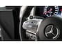 Mercedes-Benz G-klasse 500 | Massage | Burmester 3D | Schuifdak | Night paket | Stoelventilatie