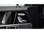 Mercedes-Benz G-klasse 500 | Massage | Burmester 3D | Schuifdak | Night paket | Stoelventilatie