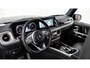 Mercedes-Benz G-klasse 500 | Massage | Burmester 3D | Schuifdak | Night paket | Stoelventilatie