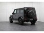 Mercedes-Benz G-klasse 500 | Massage | Burmester 3D | Schuifdak | Night paket | Stoelventilatie