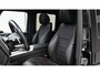 Mercedes-Benz G-klasse 500 | Massage | Burmester 3D | Schuifdak | Night paket | Stoelventilatie