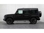 Mercedes-Benz G-klasse 500 | Massage | Burmester 3D | Schuifdak | Night paket | Stoelventilatie