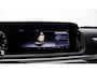 Mercedes-Benz G-klasse 500 | Massage | Burmester 3D | Schuifdak | Night paket | Stoelventilatie