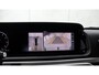 Mercedes-Benz G-klasse 500 | Massage | Burmester 3D | Schuifdak | Night paket | Stoelventilatie