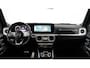 Mercedes-Benz G-klasse 500 | Massage | Burmester 3D | Schuifdak | Night paket | Stoelventilatie