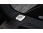 Mercedes-Benz G-klasse 500 | Massage | Burmester 3D | Schuifdak | Night paket | Stoelventilatie