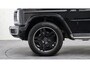 Mercedes-Benz G-klasse 500 | Massage | Burmester 3D | Schuifdak | Night paket | Stoelventilatie