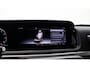 Mercedes-Benz G-klasse 500 | Massage | Burmester 3D | Schuifdak | Night paket | Stoelventilatie