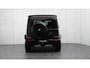 Mercedes-Benz G-klasse 500 | Massage | Burmester 3D | Schuifdak | Night paket | Stoelventilatie