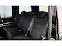 Mercedes-Benz G-klasse 500 | Massage | Burmester 3D | Schuifdak | Night paket | Stoelventilatie
