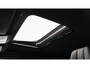 Mercedes-Benz G-klasse 500 | Massage | Burmester 3D | Schuifdak | Night paket | Stoelventilatie