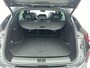 Lynk & Co 08 1.5 More | FULL OPTION | NP €60K