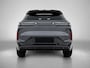 Lynk & Co 08 1.5 More | FULL OPTION | NP €60K