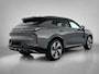 Lynk & Co 08 1.5 More | FULL OPTION | NP €60K