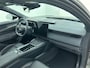 Lynk & Co 08 1.5 More | FULL OPTION | NP €60K