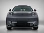 Lynk & Co 08 1.5 More | FULL OPTION | NP €60K