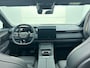 Lynk & Co 08 1.5 More | FULL OPTION | NP €60K