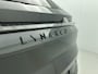 Lynk & Co 08 1.5 More | FULL OPTION | NP €60K