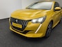 Peugeot 208 1.2 PureTech Allure 101PK | Full-Led | Carplay&Android | Cruise | ClimaTronic