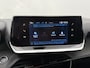 Peugeot 208 1.2 PureTech Allure 101PK | Full-Led | Carplay&Android | Cruise | ClimaTronic