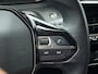 Peugeot 208 1.2 PureTech Allure 101PK | Full-Led | Carplay&Android | Cruise | ClimaTronic