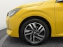 Peugeot 208 1.2 PureTech Allure 101PK | Full-Led | Carplay&Android | Cruise | ClimaTronic