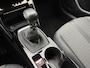 Peugeot 208 1.2 PureTech Allure 101PK | Full-Led | Carplay&Android | Cruise | ClimaTronic