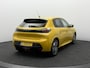 Peugeot 208 1.2 PureTech Allure 101PK | Full-Led | Carplay&Android | Cruise | ClimaTronic