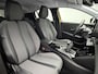 Peugeot 208 1.2 PureTech Allure 101PK | Full-Led | Carplay&Android | Cruise | ClimaTronic