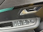 Peugeot 208 1.2 PureTech Allure 101PK | Full-Led | Carplay&Android | Cruise | ClimaTronic