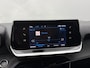 Peugeot 208 1.2 PureTech Allure 101PK | Full-Led | Carplay&Android | Cruise | ClimaTronic