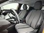 Peugeot 208 1.2 PureTech Allure 101PK | Full-Led | Carplay&Android | Cruise | ClimaTronic