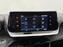 Peugeot 208 1.2 PureTech Allure 101PK | Full-Led | Carplay&Android | Cruise | ClimaTronic