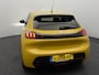 Peugeot 208 1.2 PureTech Allure 101PK | Full-Led | Carplay&Android | Cruise | ClimaTronic