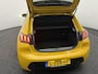 Peugeot 208 1.2 PureTech Allure 101PK | Full-Led | Carplay&Android | Cruise | ClimaTronic